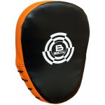 BAIL MINI Cordley – Zboží Dáma