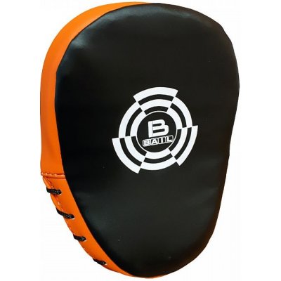 BAIL MINI Cordley – Zboží Dáma