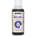 BioBizz Bio-pH+ 250 ml – Zbozi.Blesk.cz