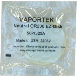 Vaportek vonný disk Neutral 6 g