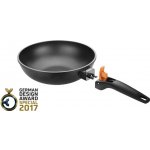 Tescoma Wok SmartCLICK pr. 28 cm – Hledejceny.cz