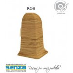 Vilo Izzi 774 Soklová lišta – Hledejceny.cz