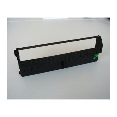 Olivetti originální páska do pokladny, B0321, PR 4, černá, Olivetti