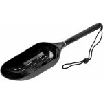 Fox Zakrmovací Lopatka Particle Baiting Spoon – Hledejceny.cz