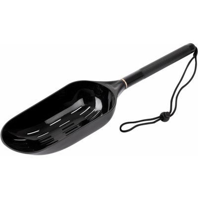Fox Zakrmovací Lopatka Particle Baiting Spoon – Hledejceny.cz
