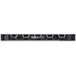 Dell PowerEdge R450 G0P6X – Zbozi.Blesk.cz