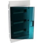 ABB 1SLM004101A1207 – Zboží Mobilmania