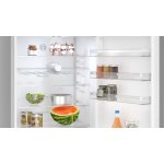 Bosch KGN492IAF – Zboží Dáma