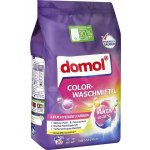 Domol Prací prášek na barvy 1,35 kg – Sleviste.cz