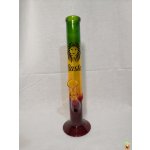 Simax Bong Rasta 33 cm – Hledejceny.cz