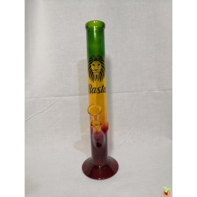 Simax Bong Rasta 33 cm – Hledejceny.cz