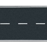 Noch Silnice černý asfalt 100x8 cm – Hledejceny.cz