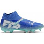 Puma FUTURE 7 MATCH + LL FG/AG – Zbozi.Blesk.cz