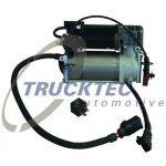 Kompresor, pneumatický systém TRUCKTEC AUTOMOTIVE 07.30.145 | Zboží Auto