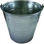 Janegal Vědro pozinkové 10l 800gr J – Hledejceny.cz