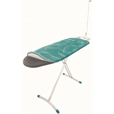 Leifheit AirBoard M Solid 76211 – Hledejceny.cz