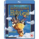 Monty Python and the Holy Grail BD