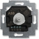 ABB 2CKA001032A0528 – Zboží Mobilmania