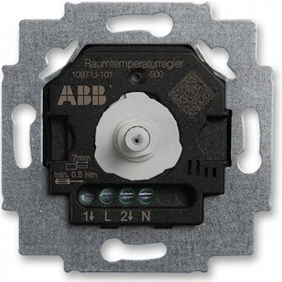 ABB 2CKA001032A0528 – Zboží Mobilmania
