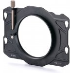 Tilta 95mm Clamp On Adapter for Tilta Mirage Pro Matte Box – Zboží Živě