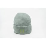 Čepice zimní Dusty Green – Hledejceny.cz