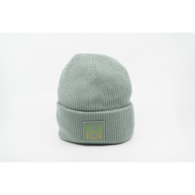 Čepice zimní Dusty Green – Hledejceny.cz
