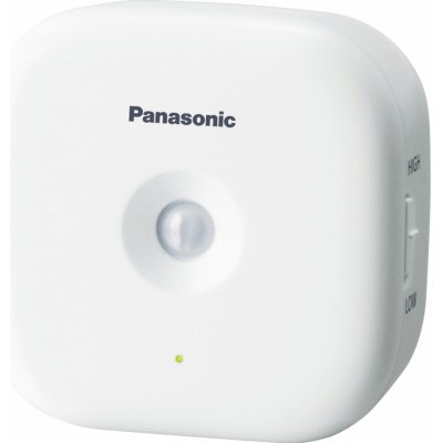 Panasonic KX-HNS101FXW – Zboží Mobilmania