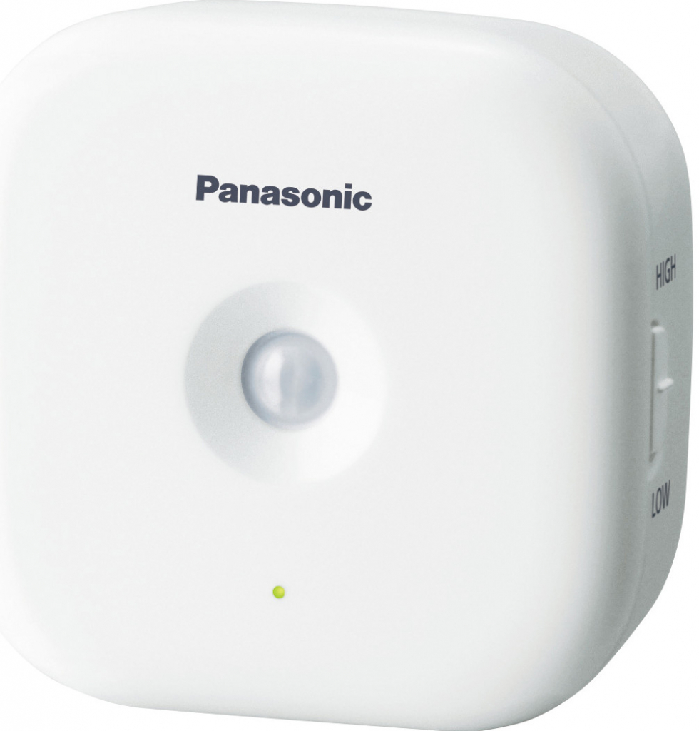 Panasonic KX-HNS101FXW