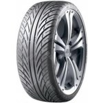 Imperial Snowdragon 2 215/70 R15 109R – Hledejceny.cz