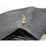 B-Tires Duše 11.2/12.4-28 TR218A – Zboží Dáma