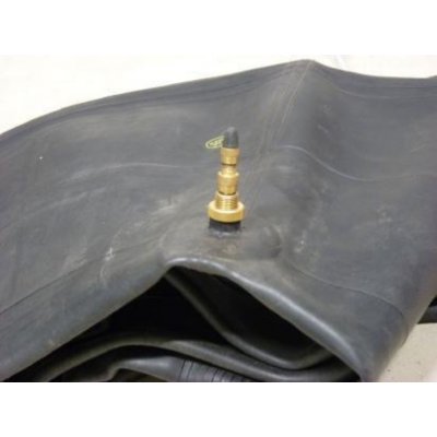 B-Tires Duše 11.2/12.4-28 TR218A – Zboží Dáma