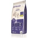 Fitmin Maxi Light 12 kg