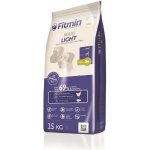 Fitmin Maxi Light 12 kg – Hledejceny.cz