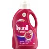 Prací gel Perwoll Renew Color prací gel 1,35 l 27 PD