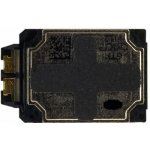 Samsung Galaxy A13/A15 4G/5G/A16 4G/5G/A25 5G/M13 Reproduktor (Service Pack - originální díl) – Zboží Živě