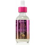 Mielle Rice Water vlasová kúra na roztřepené konečky vlasů 59 ml – Hledejceny.cz