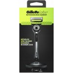 Gillette Labs – Hledejceny.cz