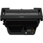 Tefal OptiGrill GC7P0810 – Zbozi.Blesk.cz