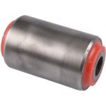 TEDGUM Uložení, řídicí mechanismus 00467707