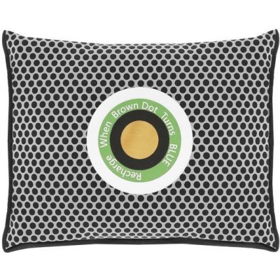 Xtrobb 11001 Odvlhčovač do auta 550g – Zboží Dáma