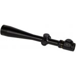 Diabolky Gamo Red Fire 4,5 mm 125 ks – Zboží Dáma