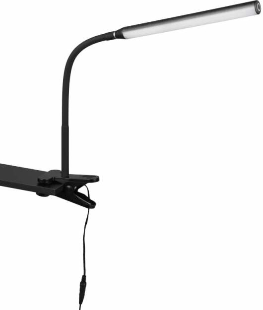 Trio Leuchten R57941132