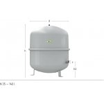 Reflex N 35/4 – Zbozi.Blesk.cz