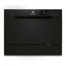 Electrolux ESF 2400 OK