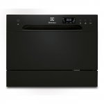 Electrolux ESF 2400 OK