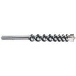 Bosch 1618596442 – Hledejceny.cz