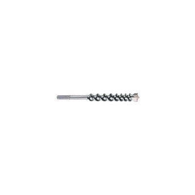 Bosch 1618596442 – Hledejceny.cz