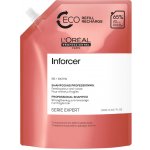 L'Oréal Inforcer Strengthening Anti-Breakage Shampoo 1500 ml – Hledejceny.cz