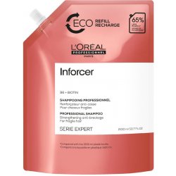 L'Oréal Inforcer Strengthening Anti-Breakage Shampoo 1500 ml