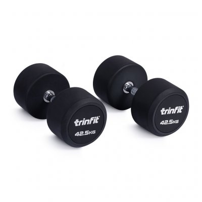 TRINFIT STYL LUX 42,5 kg – Zbozi.Blesk.cz